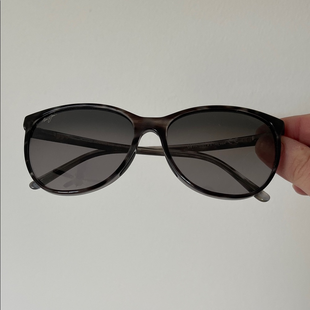 Maui Jim / Sunglasses - Picture 2 of 6